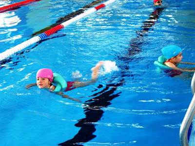 campus_piscina_06.JPG